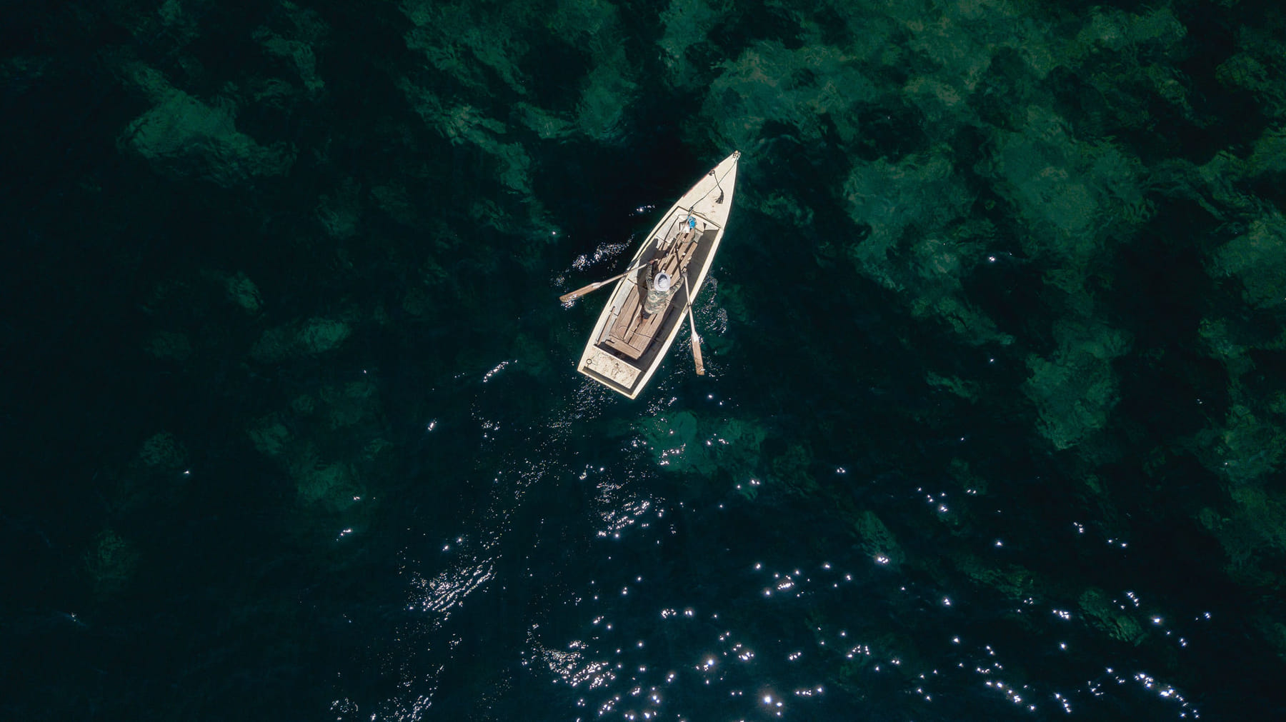 peru travel packages