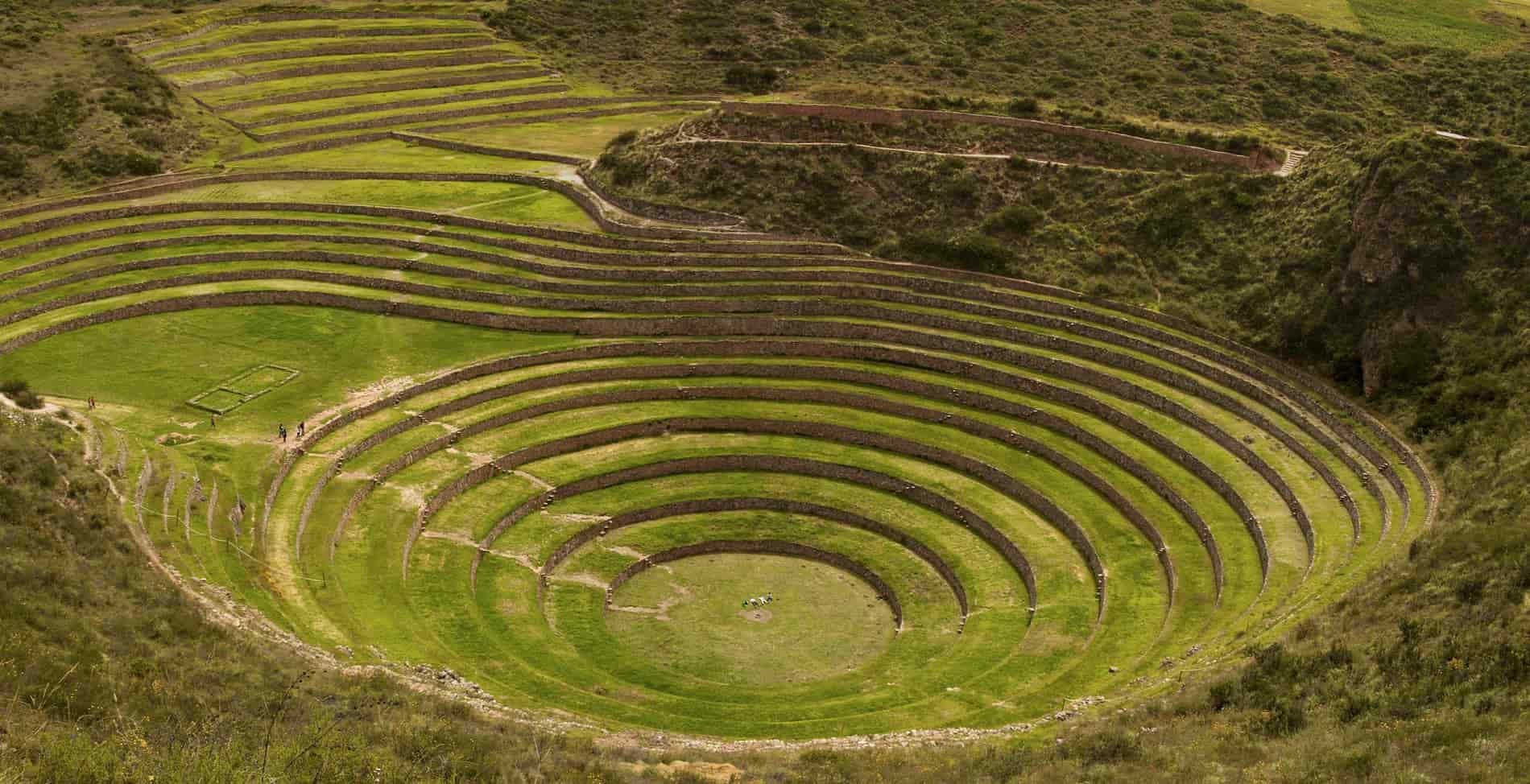 things to do in the Sacred Valley cusco